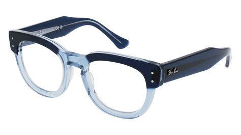 vendeur lunette vue ray ban